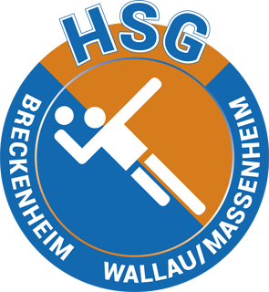 You are currently viewing Die Vorschau der HSG-Aktiventeams am Wochenende