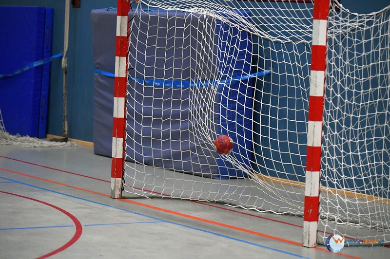 Read more about the article <strong>Jahreshauptversammlung 2023 TV Breckenheim Abteilung Handball</strong>