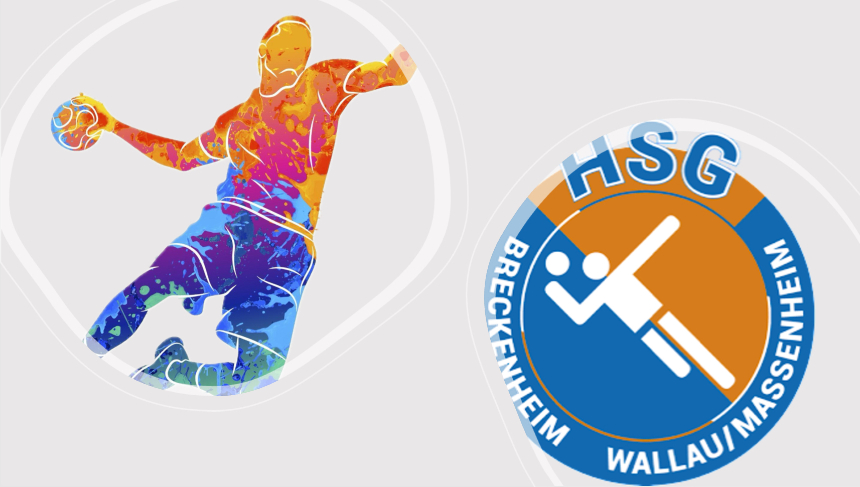 Read more about the article Handballjugend der HSG startet in die Qualifikation