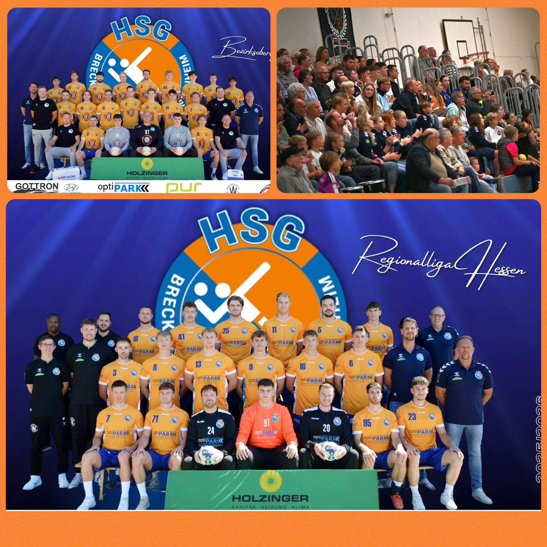 Du betrachtest gerade Topspiel in der Regionalliga Hessen: Regio-Team erwartet Spitzenreiter ESG Gensungen/Felsberg – 2. Mannschaft empfängt ESG Niederhofheim/Sulzbach