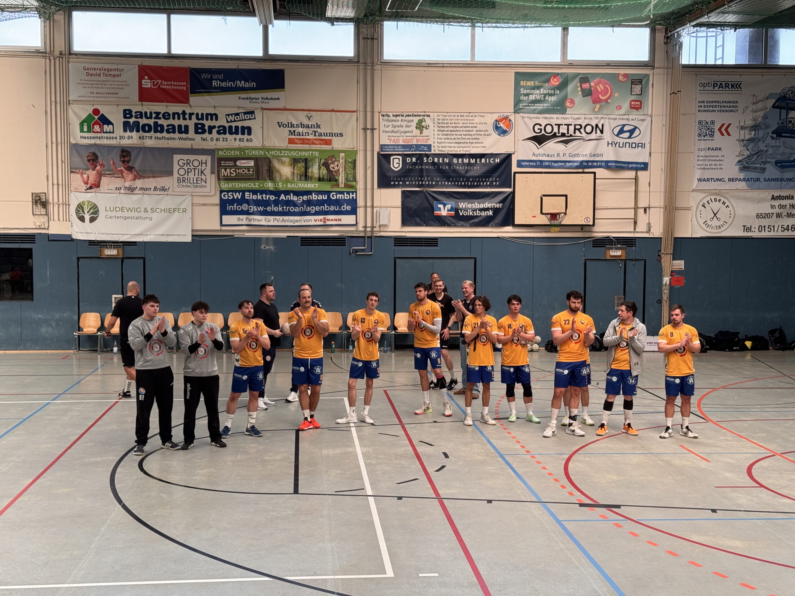 Du betrachtest gerade Zwote trotzt personellen Engpässen und sichert sich knappen Heimsieg gegen Neuenhain/Altenhain