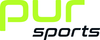 Logo_pursports-wortmarke-CMYK-300dpi