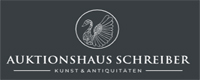 Schreiber_H
