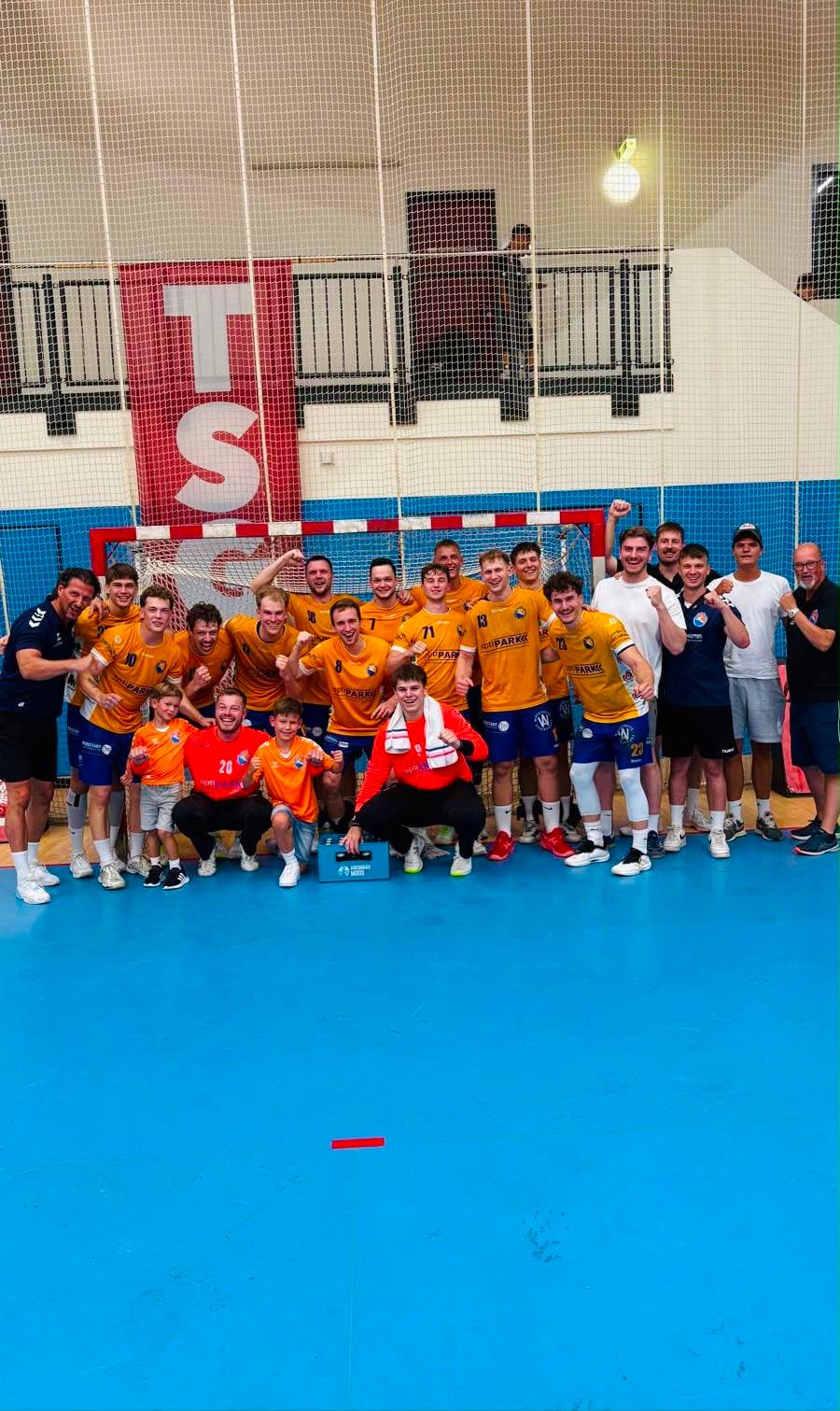 Du betrachtest gerade Regio-Team gewinnt den 18. Quick-Cup der TSG Offenbach-Bürgel