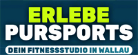 puresports.eu