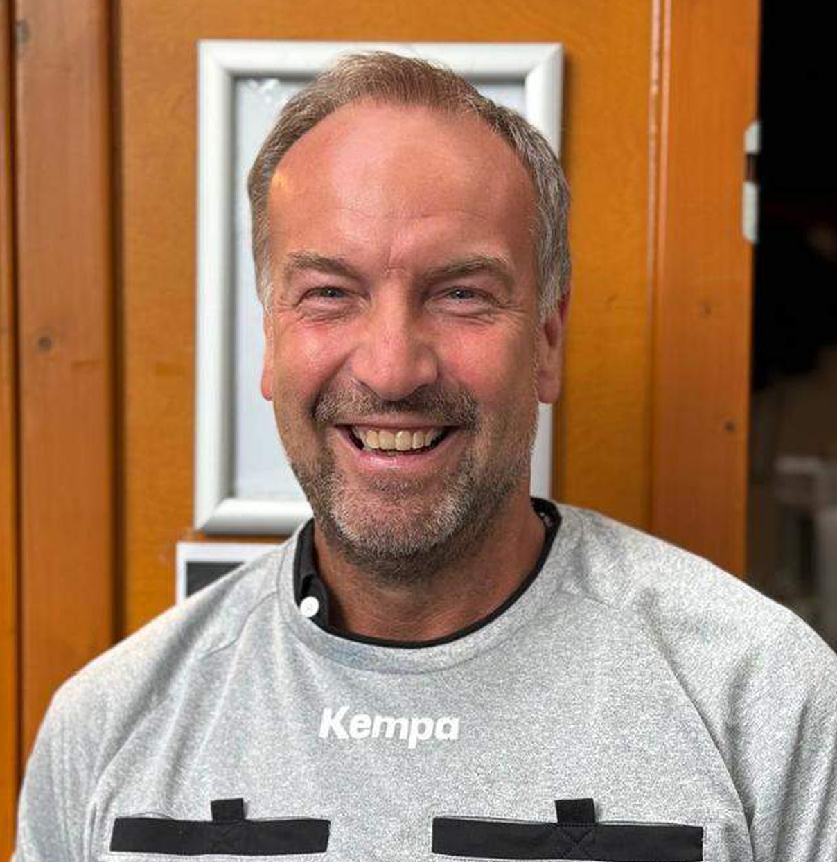M.Tepel