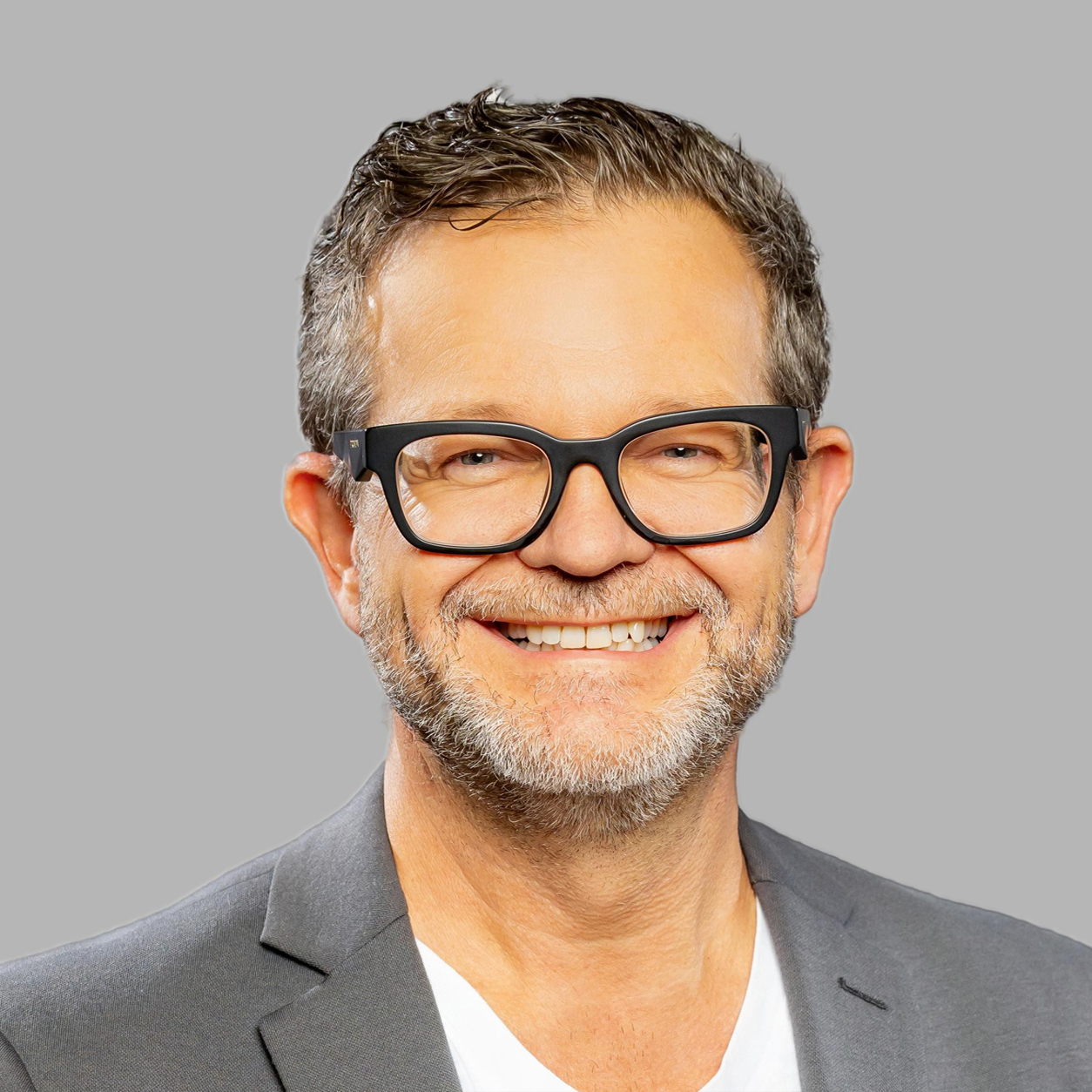 J.Ströhmann