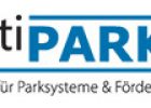 optipark__liftconsulting_gmbh