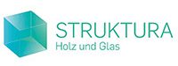 struktura_holz_und_glas